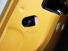 2010款 1.5L 自动 易智版
