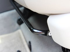 2010款 1.5L 自动 易智版