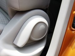 2010款 1.5L 自动 易智版