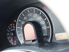 2010款 1.5L 自動 易智版