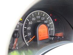2010款 1.5L 自動 易智版