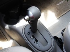 2010款 1.5L 自動 易智版