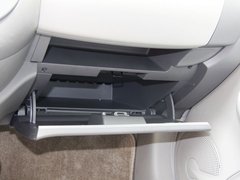 2010款 1.5L 自动 易智版