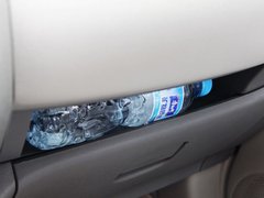 2010款 1.5L 自动 易智版