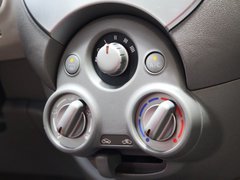 2010款 1.5L 自動 易智版