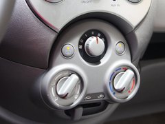 2010款 1.5L 自動 易智版