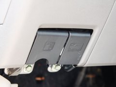 2010款 1.5L 自动 易智版