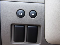 2010款 1.5L 自动 易智版