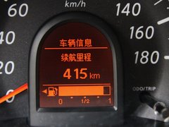 2010款 1.5L 自動 易智版