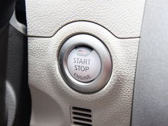 2010款 1.5L 自动 易智版