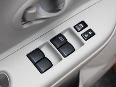 2010款 1.5L 自动 易智版