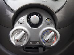 2010款 1.5L 自動 易智版