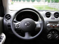2010款 1.5L 自動(dòng) 易智版
