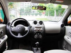 2010款 1.5L 自動(dòng) 易智版