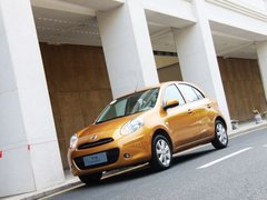 2010款 1.5L 自动 易智版