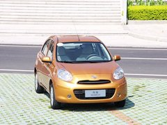 2010款 1.5L 自动 易智版