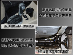 2010款 1.5L 自动 易智版