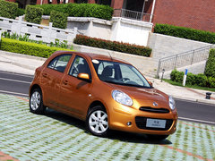 2010款 1.5L 自动 易智版
