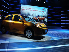2010款 1.5L 自动 易智版