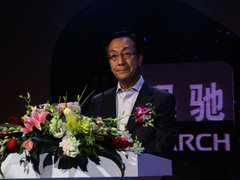 2010款 1.5L 自动 易智版