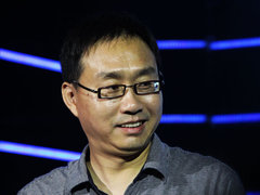 2010款 1.5L 自动 易智版