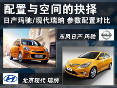2010款 1.5L 自动 易智版