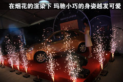 2010款 1.5L 自动 易智版