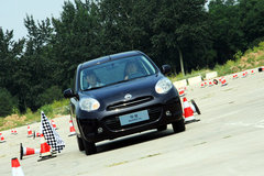 2010款 1.5L 自动 易智版