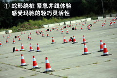 2010款 1.5L 自动 易智版