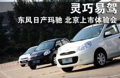 2010款 1.5L 自动 易智版