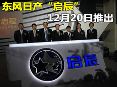 2010款 1.5L 自动 易智版