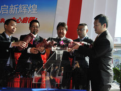2010款 1.5L 自动 易智版