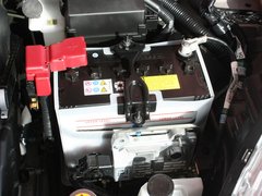 2010款 1.5L 自动 易智版