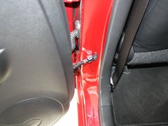 2010款 1.5L 自动 易智版