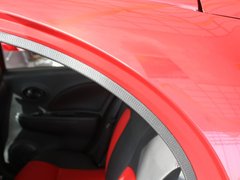 2010款 1.5L 自动 易智版