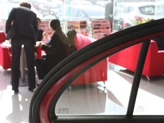 2010款 1.5L 自动 易智版