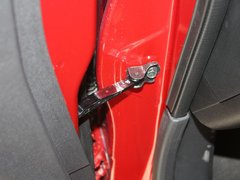 2010款 1.5L 自动 易智版