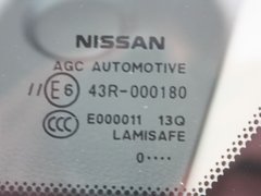 2010款 1.5L 自动 易智版