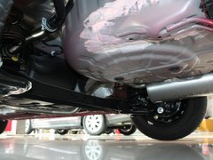 2010款 1.5L 自动 易智版