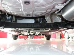 2010款 1.5L 自动 易智版