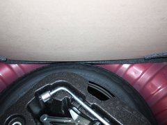 2010款 1.5L 自动 易智版