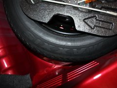2010款 1.5L 自动 易智版
