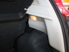 2010款 1.5L 自动 易智版