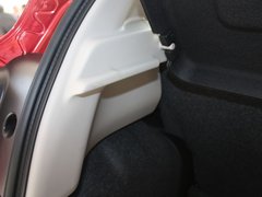2010款 1.5L 自动 易智版