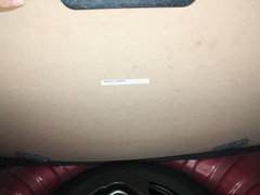 2010款 1.5L 自动 易智版