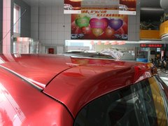 2010款 1.5L 自动 易智版