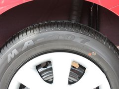 2010款 1.5L 自动 易智版