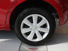 2010款 1.5L 自动 易智版