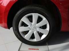 2010款 1.5L 自动 易智版