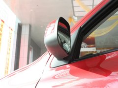 2010款 1.5L 自动 易智版